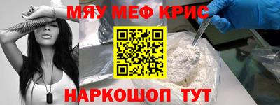 бутик Тверь
