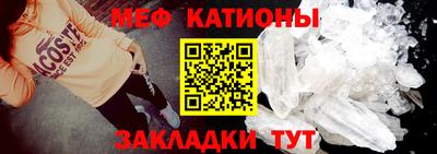 бутик Тверь